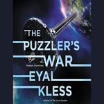 The Puzzler's War