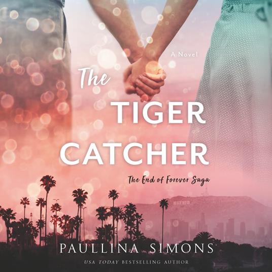 The Tiger Catcher