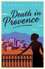 Death in Provence