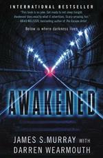 Awakened: A Novel