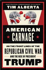 American Carnage