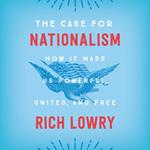 The Case for Nationalism