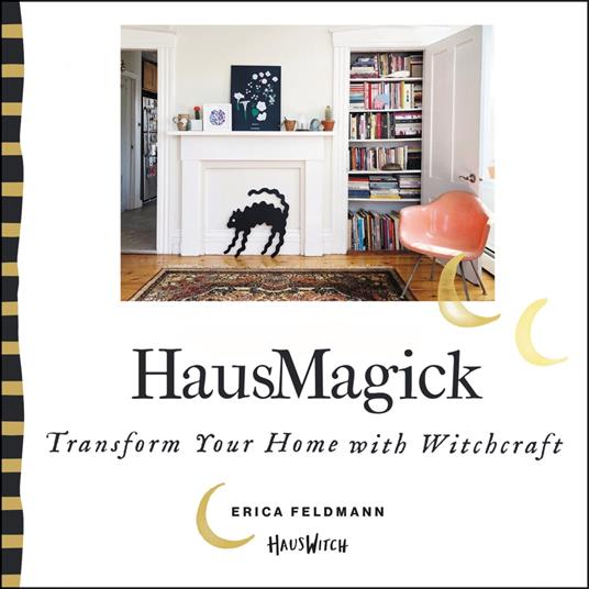 HausMagick