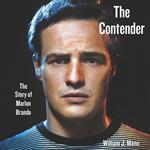 The Contender