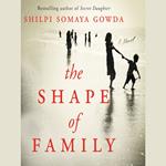 The Shape of Family