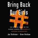 Bring Back Our Girls