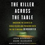 The Killer Across the Table