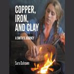 Copper, Iron, and Clay