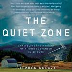 The Quiet Zone