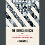 The Hispanic Republican