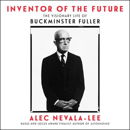 Inventor of the Future