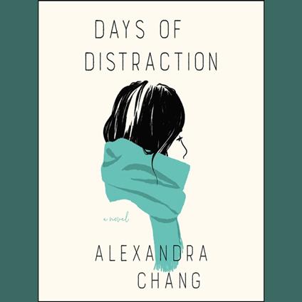 Days of Distraction