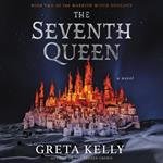 The Seventh Queen