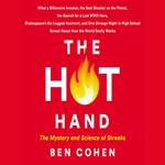 The Hot Hand