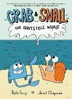 Crab and Snail: The Invisible Whale