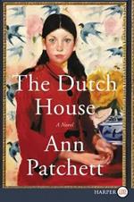 The Dutch House: A Read with Jenna Pick