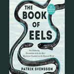 The Book of Eels