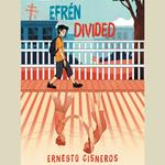 Efren Divided