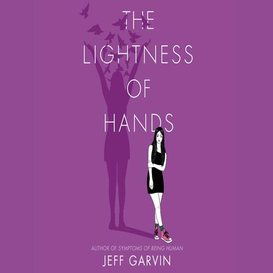 The Lightness of Hands