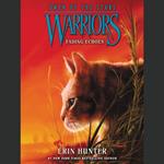 Warriors: Omen of the Stars #2: Fading Echoes