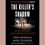 The Killer's Shadow