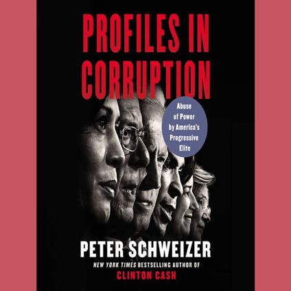 Profiles in Corruption