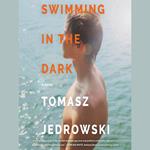 Swimming in the Dark