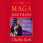 The MAGA Doctrine