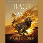 Race the Sands