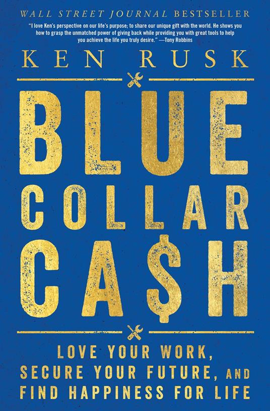 Blue-Collar Cash