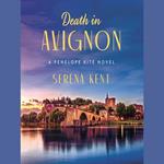 Death in Avignon