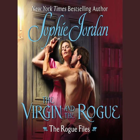 The Virgin and the Rogue