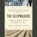 The Sleepwalkers