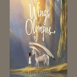 Wings of Olympus