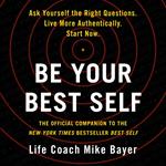 Be Your Best Self