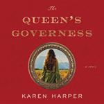 The Queen's Governess