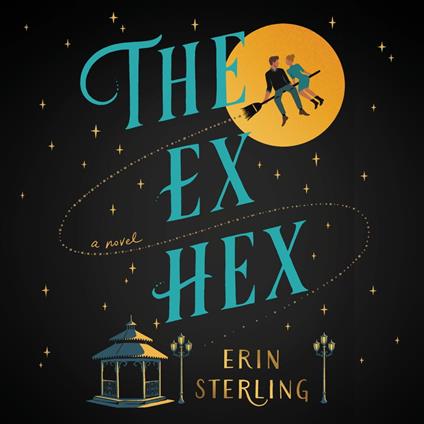 The Ex Hex