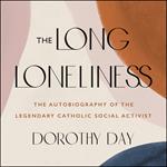 The Long Loneliness