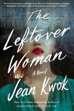 The Leftover Woman