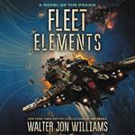 Fleet Elements