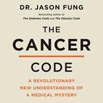 The Cancer Code