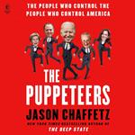 The Puppeteers