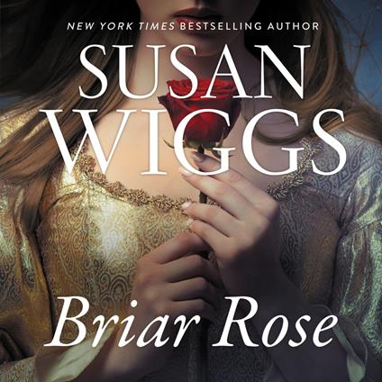 Briar Rose