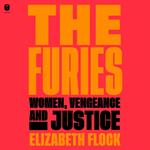 The Furies