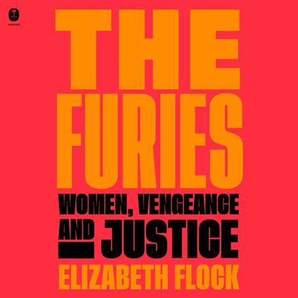 The Furies