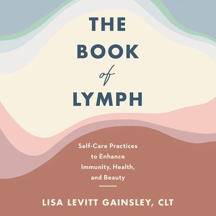 The Book of Lymph