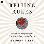 Beijing Rules