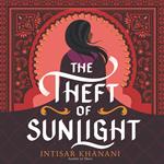 The Theft of Sunlight