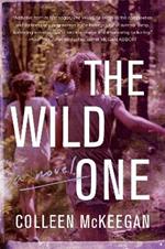 The Wild One