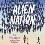 Alien Nation